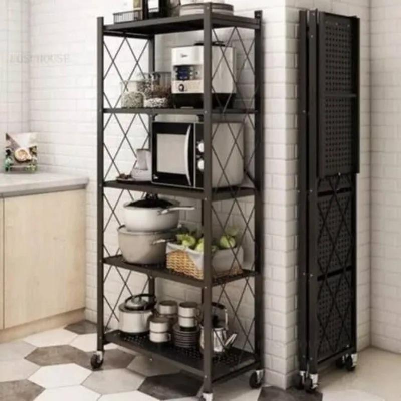 الاستاند المطور العبقري 💥❤️