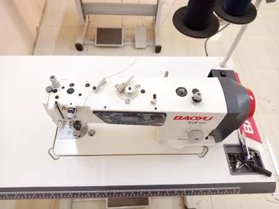 مكنه سنجر واوفر في بلبيس, الشرقية - 26,000 EGP