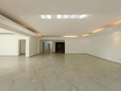 مقر إداري للأيجار في مصر الجديدة 240م بجوار سنترال الماظـة