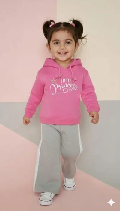 اطقم بناتى قطن ١٠٠% مناسب للخروج والمشاوير في المطرية, القاهرة - 555 EGP