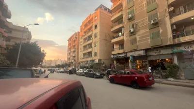 محل تجارى للبيع