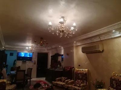 شقة للبيع في مريوطية في مريوطية, الجيزة - 2,000,000 EGP