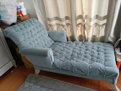 شازلونج خشب زان في سموحة, الإسكندرية - 5,000 EGP