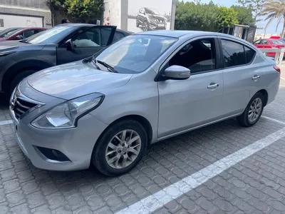 نيسان صني 2020 في المندرة, الإسكندرية - 510,000 EGP