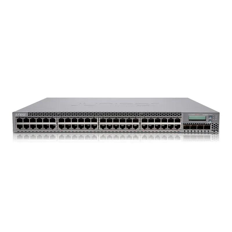 Juniper EX3300