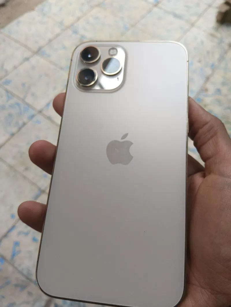 موبيل للبيع