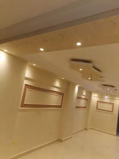 Apartment for sale in Tersa