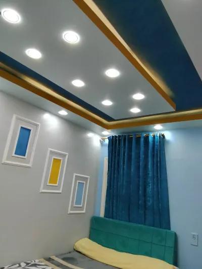 Apartment for sale in 10th of Ramadan