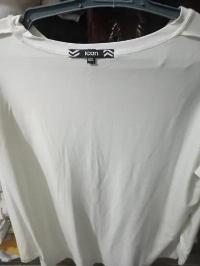 ملابس جديدة في 6 أكتوبر, الجيزة - 300 EGP