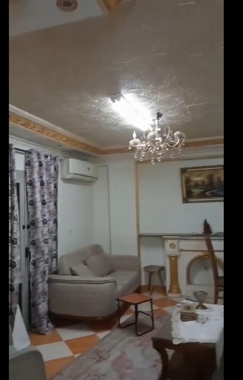 شقة للبيع في اللبيني هرم