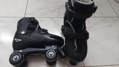 حذاء سكيت skate في باب الشعرية, القاهرة - 800 EGP