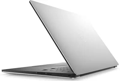 Dell PRECISION 5520 في تلا, المنوفية - 16,000 EGP