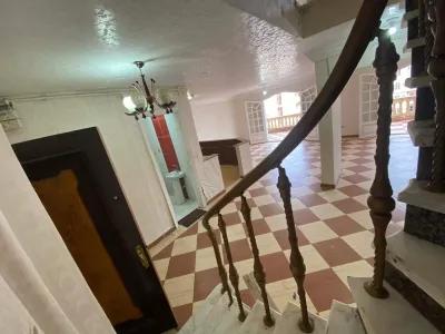 دوبلكس للبيع في العصافرة