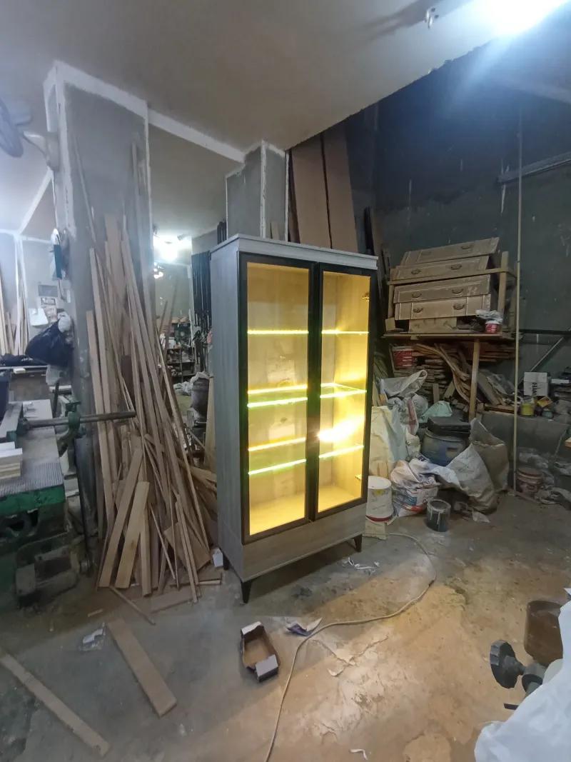 افرش بيتك صح