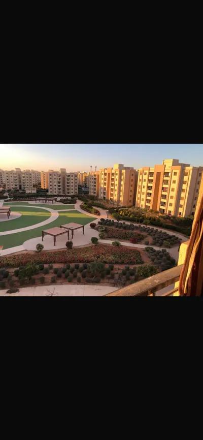 Apartment for sale in Central Business District