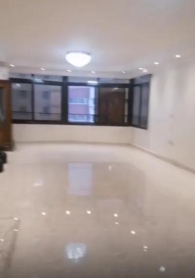 شقة للبيع في مريوطية