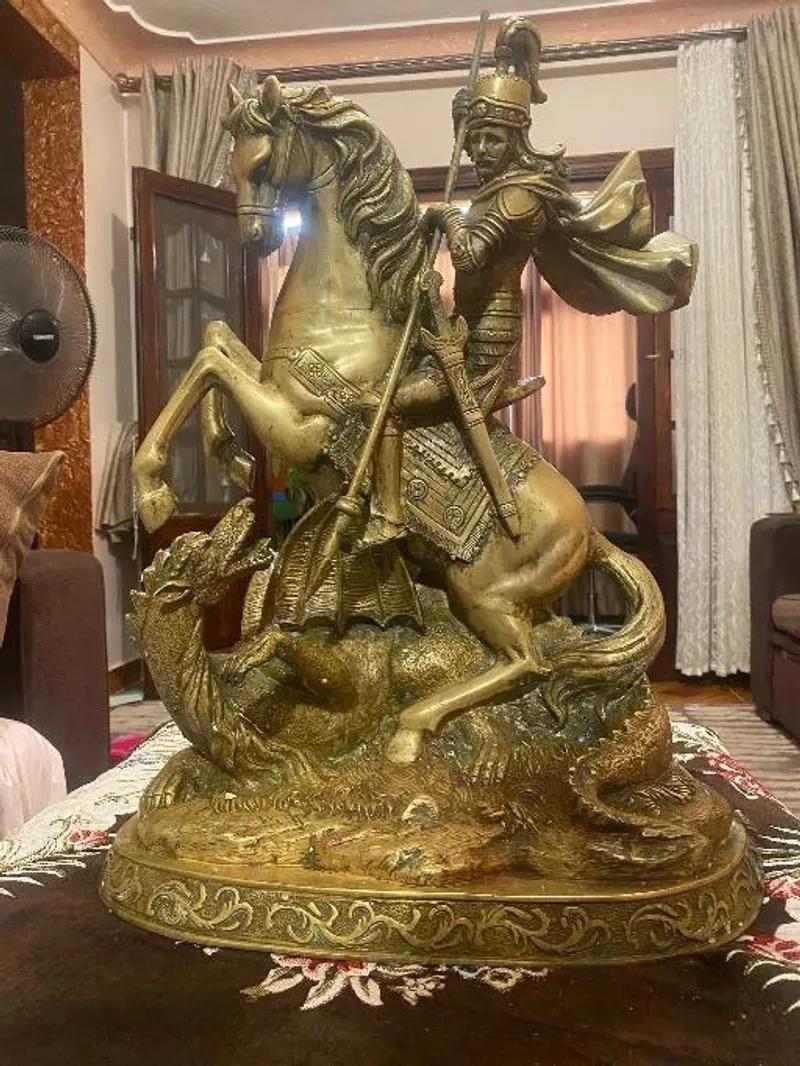 نحاس صافي