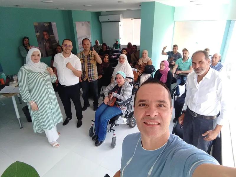 فرصه العمل مع كبري شركات البيع المباشر