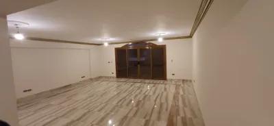 شقة للبيع في مدينة نصر