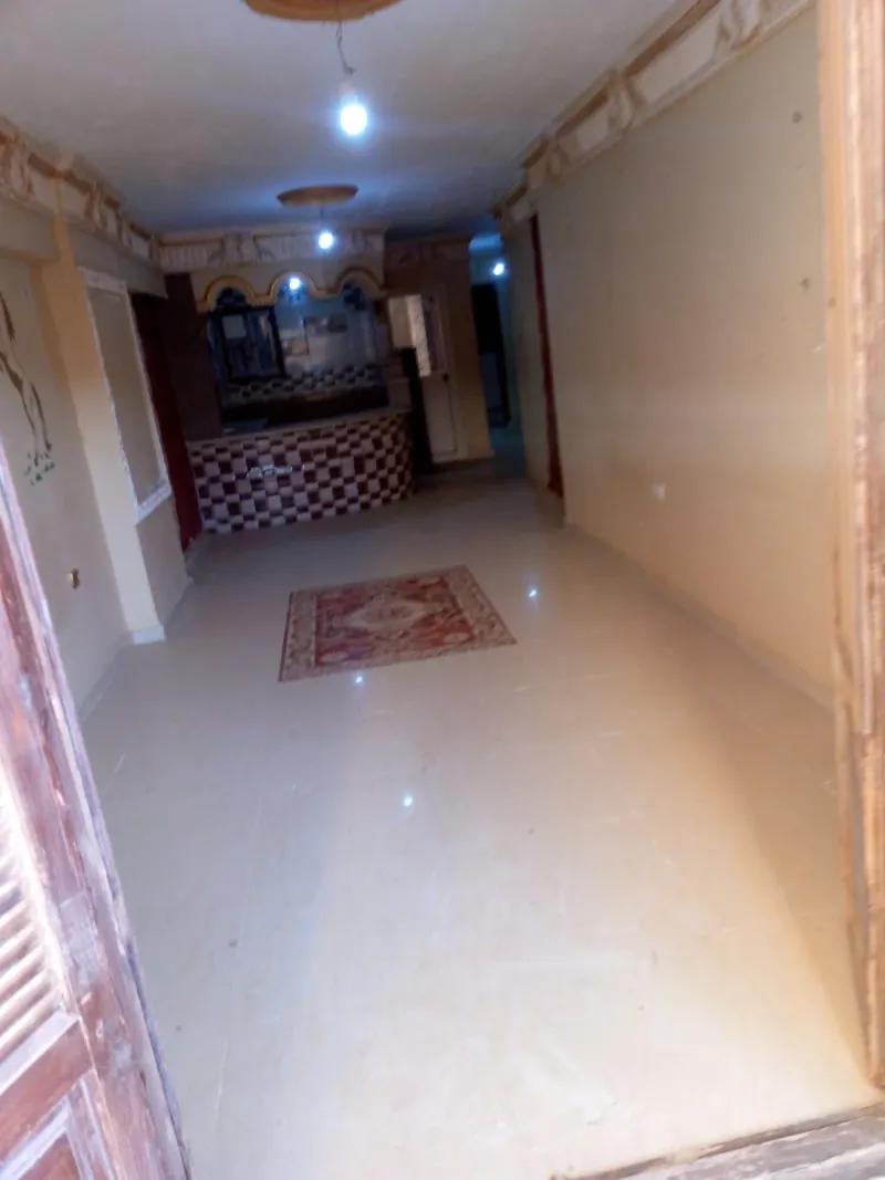 شقق تبدأ من 450الف