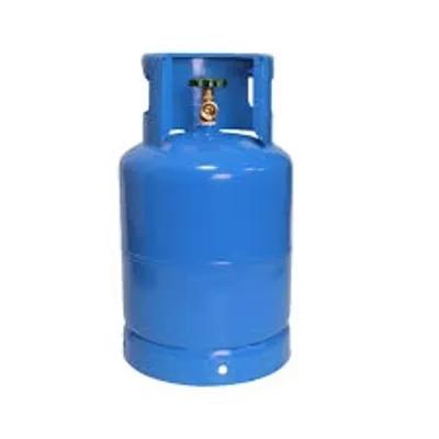 انبوبه مليانه بالمنظم والخرطوم للبيع في حى الجيزة, الجيزة - 2,000 EGP