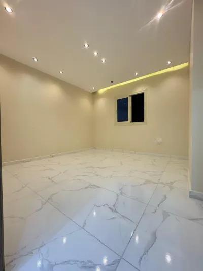 Apartment for sale in Hadayek al-Ahram