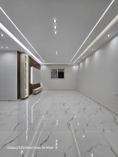 Apartment for sale in Hadayek al-Ahram