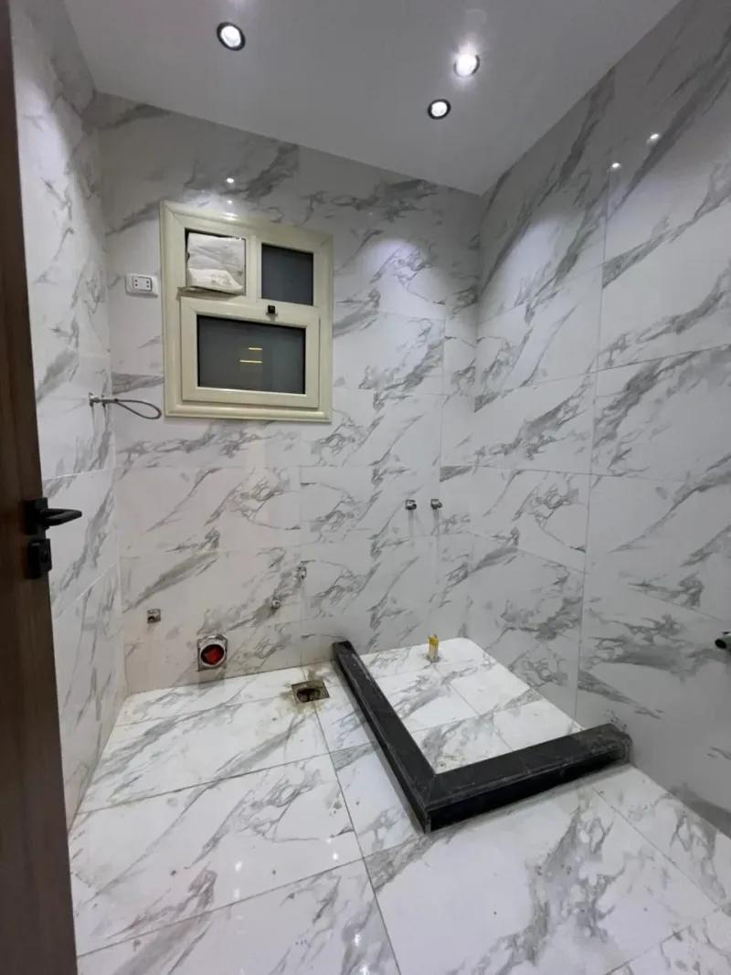 شقق حدائق الاهرام