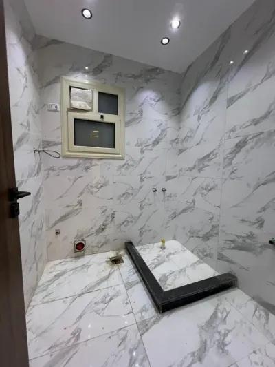 Apartment for sale in Hadayek al-Ahram