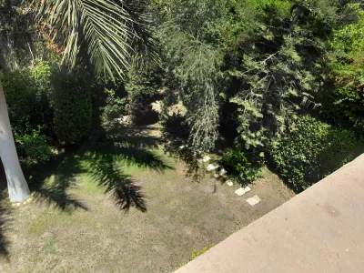 iVilla for sale in Al Rehab City