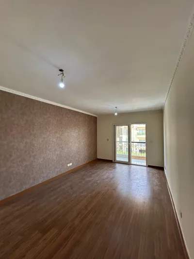 Apartment for sale in Al Rehab City
