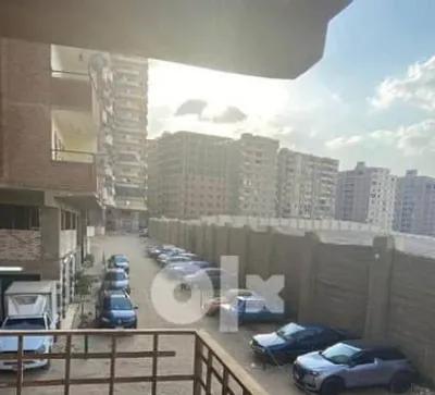 محل للبيع في زهراء مدينه نصر