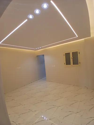 Apartment for sale in El-Zaytoun