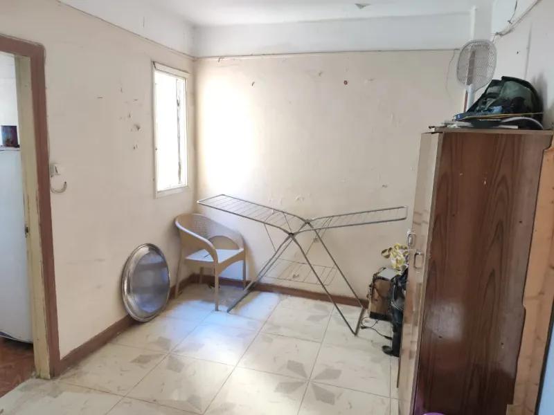 شقة لقطة للبيع