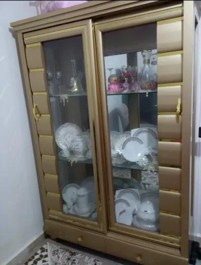 سفره مودرن in Ras al Soda, Alexandria - 14,000 EGP