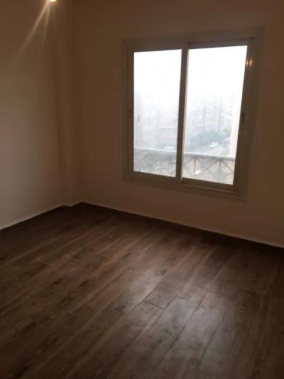 Apartment for rent in Bedaya