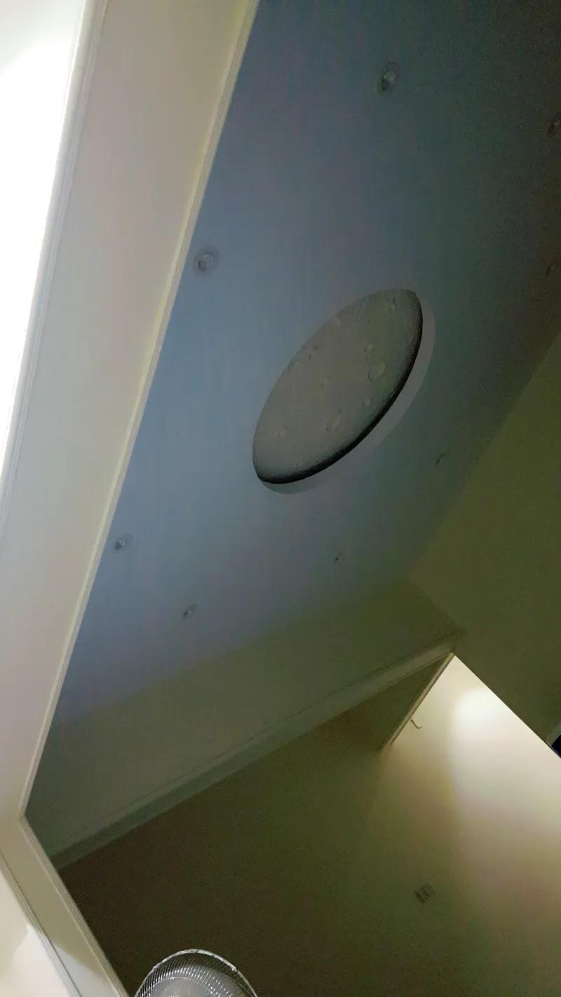 شقة للبيع جسر السويس تقسيم عمر بن الخطاب