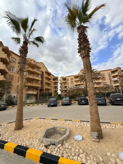 Apartment for sale in 4th District