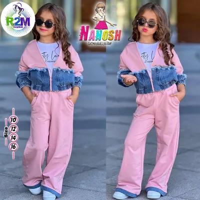 ملابس اطفالى خامه مستورده وعاليه الجوده في مناطق اخرى في الإسكندرية, الإسكندرية - 610 EGP