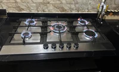بلت ان يونيڤرسال in Miami, Alexandria - 7,500 EGP