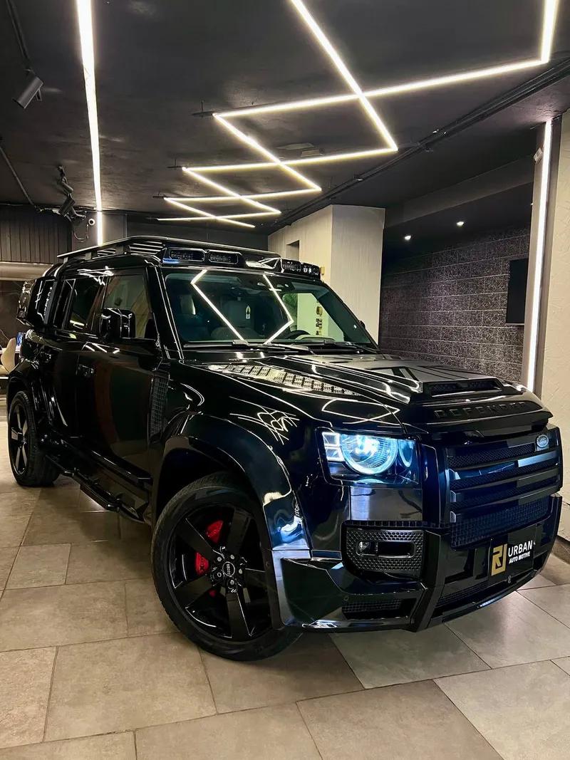 عرض مميز لمده ٤٨ ساعه