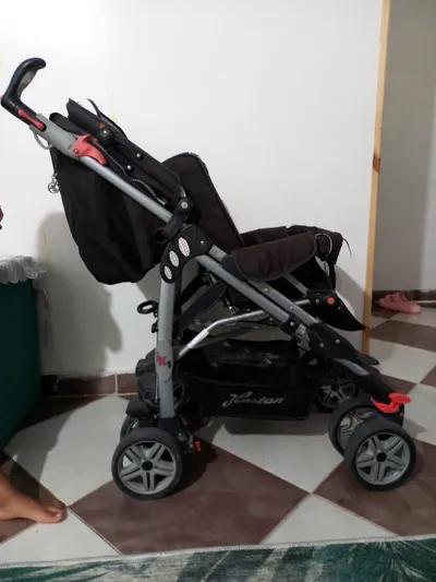 عربية اطفال صناعه ألماني في الغردقة, البحر الأحمر - 2,800 EGP