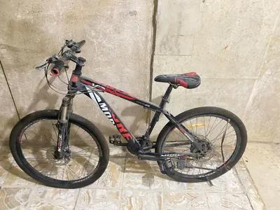 ياديا سي يو إم إي 2023 في الفسطاط, القاهرة - 2,300 EGP