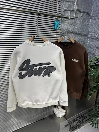 سويت شيرت stwd في الشرابية, القاهرة - 700 EGP