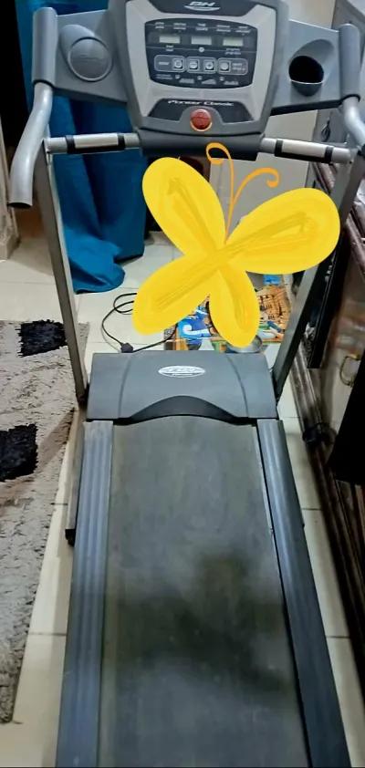 مشاية كهربائيه في حلوان, القاهرة - 7,000 EGP