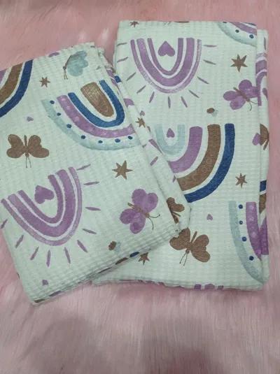 كوفرته بيكا اطفالي في المنصورة, الدقهلية - 699 EGP