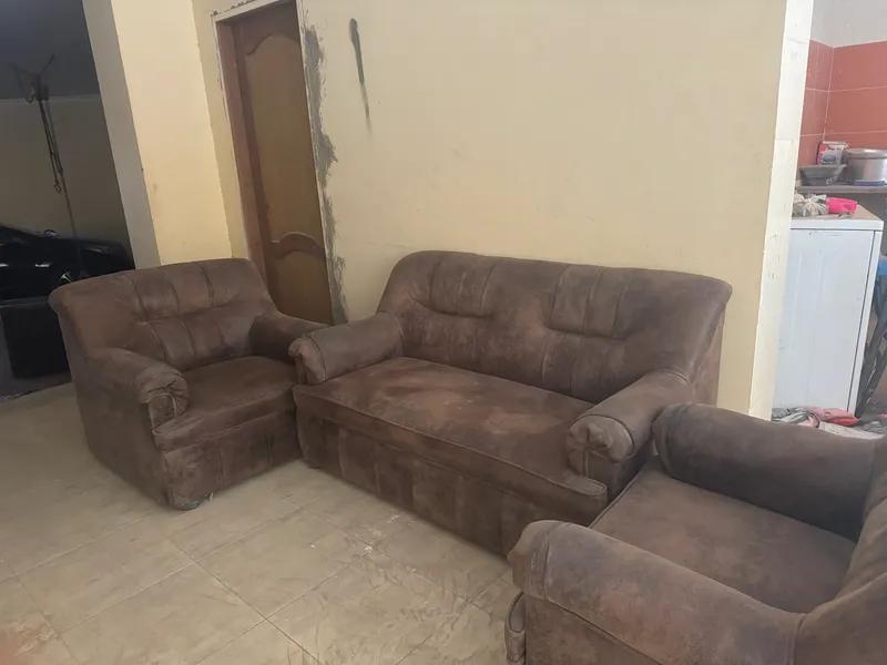 انتريه زان جلد شمواه مستورد