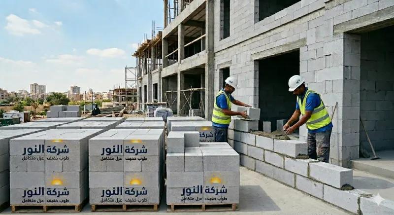 الطوب الابيض الخفافي