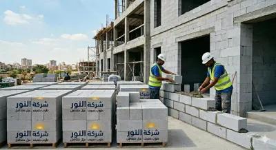 الطوب الابيض الخفافي في البدرشين, الجيزة - 400 EGP