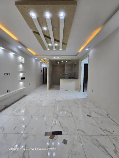 شقة للبيع في مريوطية في مريوطية, الجيزة - 1,000,000 EGP